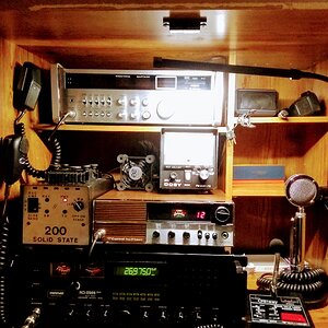 IMG_20191121_012438925~2