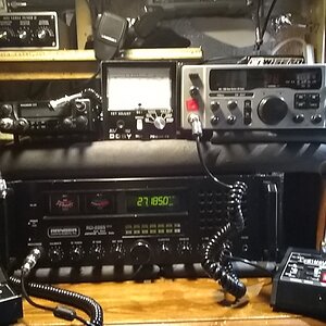 USER_SCOPED_TEMP_DATA_MSGR_PHOTO_FOR_UPLOAD_1572940831237