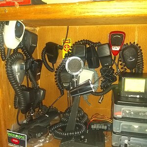 IMG_20191029_091257195