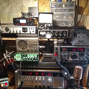 IMG_20191028_010226547