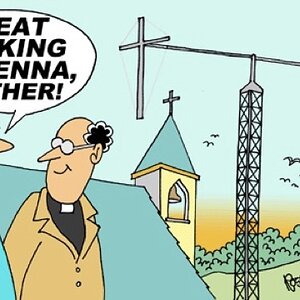 E1EEF1F5-4057-41B2-A7C6-0D8B80D53AE3_4_5005_c