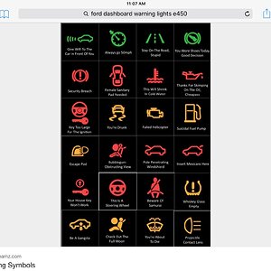 2B72547F-04B9-4C05-8D34-DF56A5EF2636_1_100_o