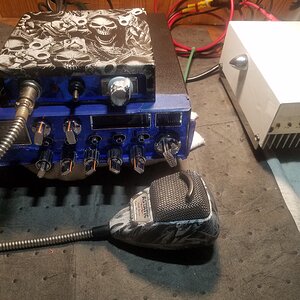 15776704972002740273171164803947