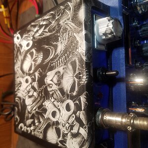 15776705687081446641116923956412