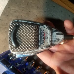 1577670697821218837790521831328