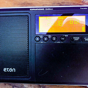 14F59870-2F3A-4A3A-9975-1AC7EA1C0ACF