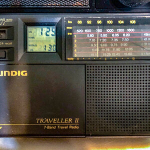 8E829C1D-FBC7-45D2-B071-30AFA94CAD71