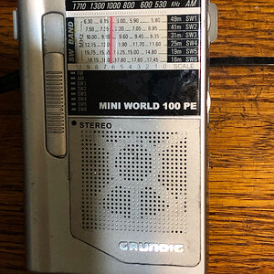 67079DE6-0044-4EFC-BE54-D5572C24775E