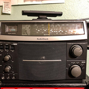 895F7F4D-B54E-45A2-B2F2-C86D72EB1A47