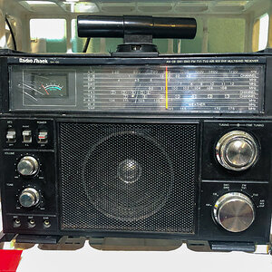 F9F64CD7-6E2E-48D3-AC27-FACD69402CCC