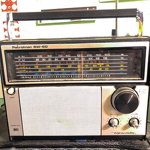 10F9CDFB-6787-4C10-8277-BD409FBA6E6F