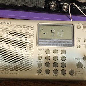 35219CBF-680E-4036-BFDD-3B001598C97D