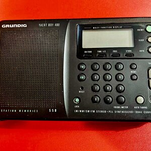 D9BF8052-6CFF-45EF-81D0-6B696B8B4E7D