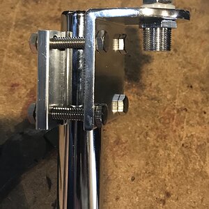 7405EA07-E9CE-4D43-ADB3-A3511A751A8C