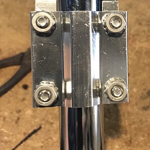 5FB9172B-C430-4F5B-9248-C1C5CE1139B7