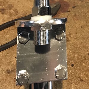 5748911F-6666-4584-BDFD-9FC759948500