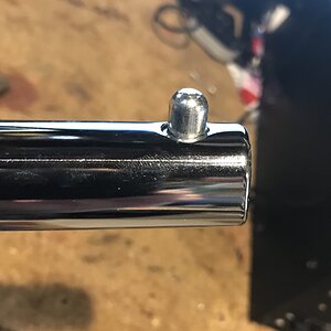 6E0C5168-407F-446D-9B32-567EDD91FD6E