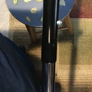 0E54B8C8-8316-44D5-AD49-2EFE63A3C88D