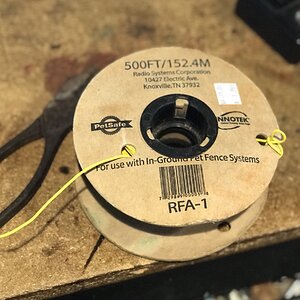 722B3DDE-8475-41F9-A361-DD0763CE0AF9