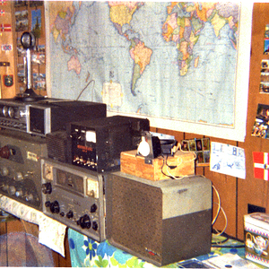 1983-11M-SSB-DXING-Station