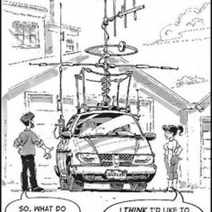 41846AFF-2828-43B9-9D64-0099A20B1E7B