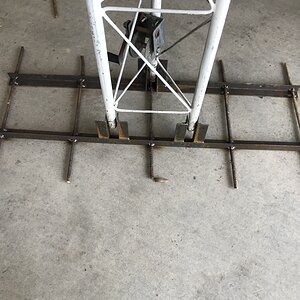 7637A865-E081-4F9F-B43B-4E7CDE736109