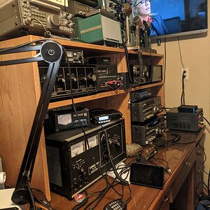 90551948_2409358126022661_6689710978575106048_o