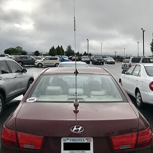 6D0BA611-2404-4E1C-B0A8-1191C23D57D5