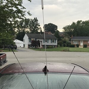 D0377745-9F16-4D23-BF72-377DD3EAA775