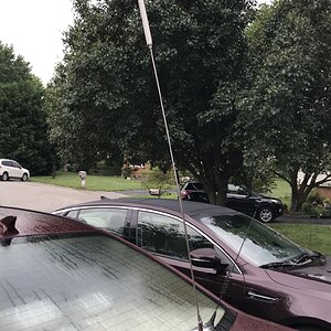 5A810A4B-704F-4611-8D13-4C74264FED60