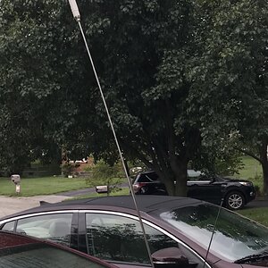 DCA8D396-1458-4487-A978-E2E23053B769