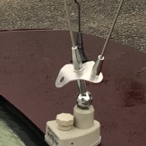 2CAEB664-6658-483D-81DA-547C62420646