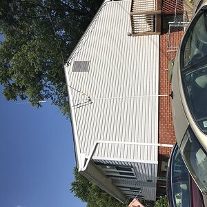 9BD8D478-86A6-4391-AE11-BE0D8A246C33