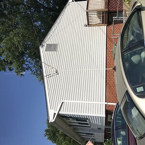 ECC55465-2244-46E4-B30B-48713C7F7E1F