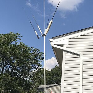 24378C3A-4C10-45AF-A5D5-727CF1A1659A