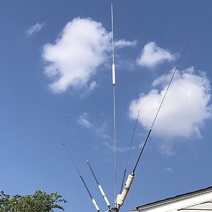 BE60AC94-B8AB-49AB-B2F3-700474F071C3