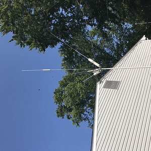 F190B6E4-B660-4F17-99D2-80AEEE85D0DB