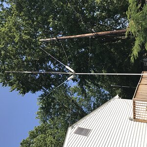 658BE2D3-3229-4AC4-A07E-827480DA72C8