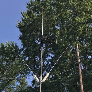 34AD0E6F-E7C6-42F1-99DD-99BAF6F535C2