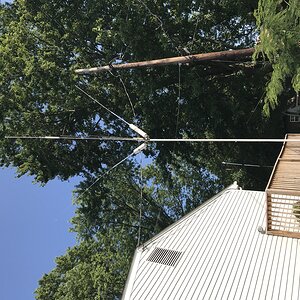 D82CD19C-2A81-48F7-B484-2E78EAB3ACBB