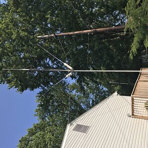 A61E9493-0EC6-49DD-9F85-590CB897CC90