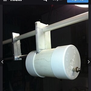 BCFFE0A6-ADCA-40DB-BE58-A4245D4CA2BC