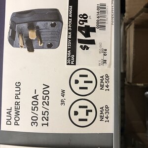 6FB2D1D5-8245-44D7-9CD3-A7FCF3EBA2D6