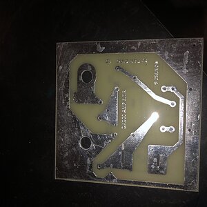 C74F1618-E96E-4392-ABFF-6E7E300F5BAB