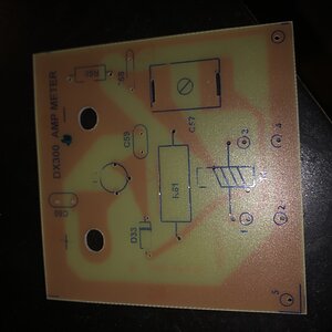 979D05C3-9639-4FFC-8979-56A627EC6A07