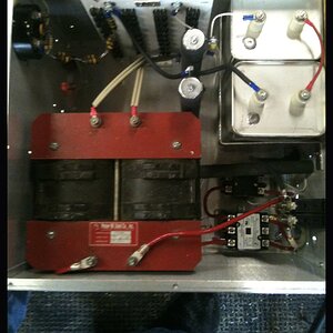 E2A4CA6A-194C-47EB-9910-D3250DF0CEF3