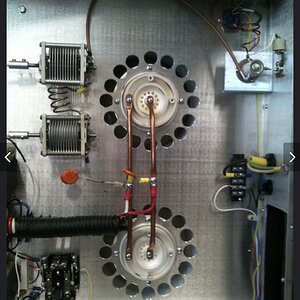 9ECEA207-71D0-4371-B7B5-E4DA238AB4D3