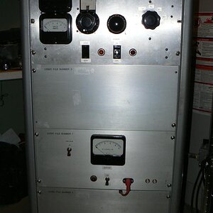 E69955AD-541F-4174-A4E2-B432FCAC5F39