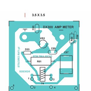 DA152134-4468-47F1-9D34-D6E3A529CBE5