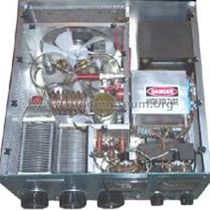 00135D3C-755B-40AE-96B5-B60E76724691